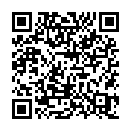 QR code for 789YNC