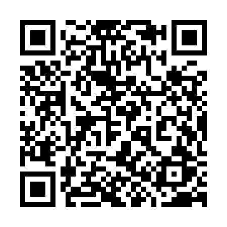 QR code for 789YRR
