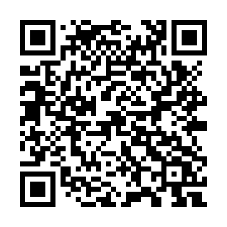 QR code for 789ZTV