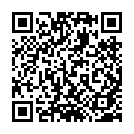 QR code for 790BHA