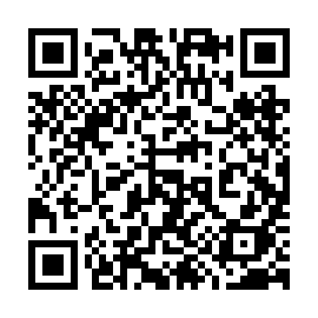 QR code for 790BIH
