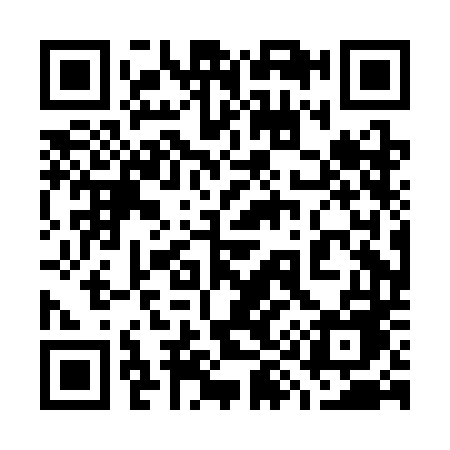 QR code for 790CDE