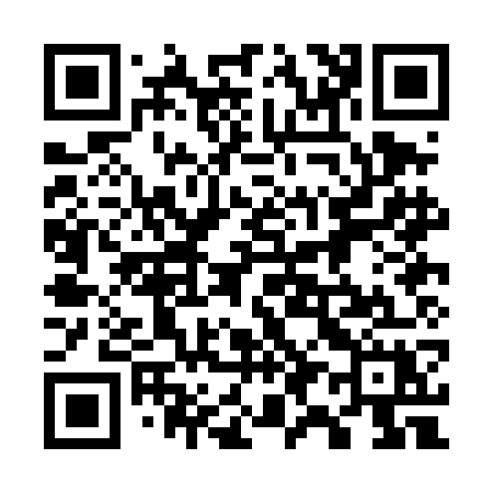 QR code for 790DGX