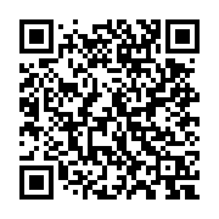 QR code for 790DWP