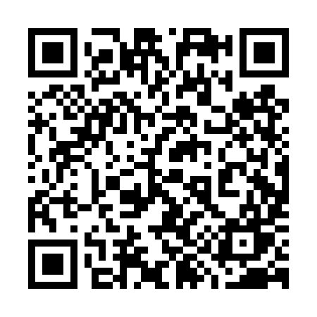 QR code for 790DYW