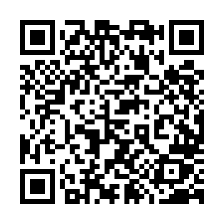 QR code for 790ELZ