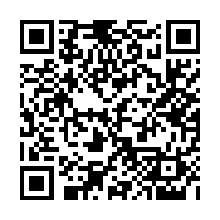QR code for 790ESR