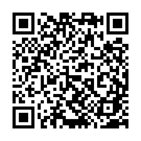QR code for 790ETA