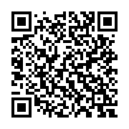 QR code for 790EVM