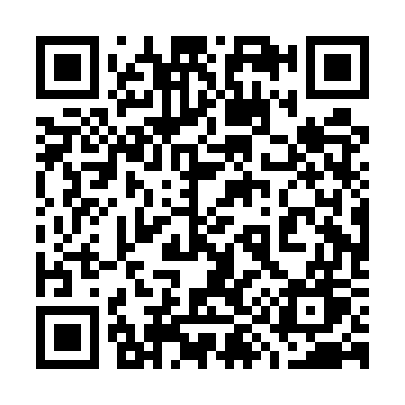 QR code for 790EWW