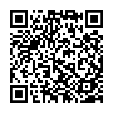QR code for 790EYA