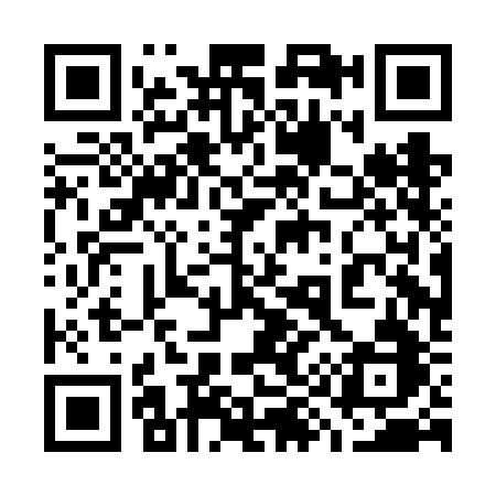 QR code for 790FBB