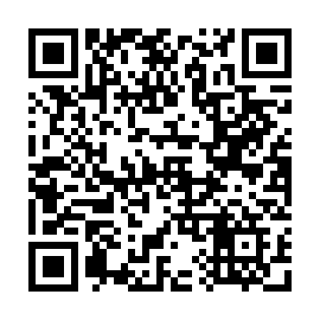 QR code for 790FCG