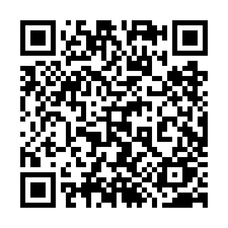 QR code for 790GJU