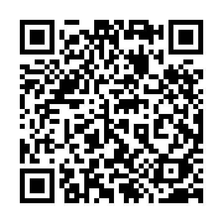 QR code for 790HAI