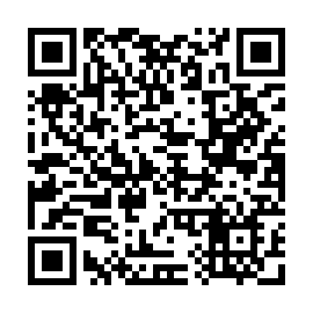 QR code for 790IBN