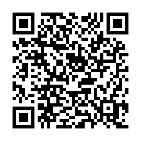 QR code for 790ICF