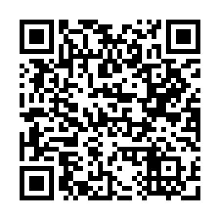 QR code for 790ILQ