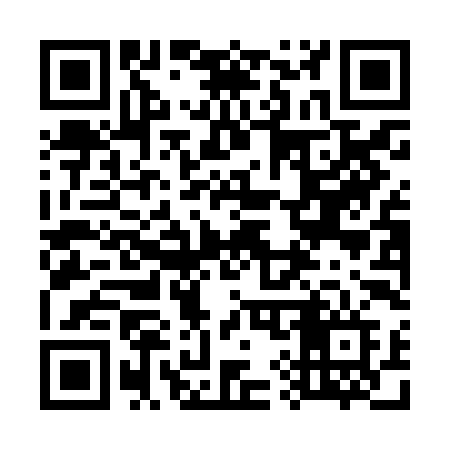 QR code for 790JIF