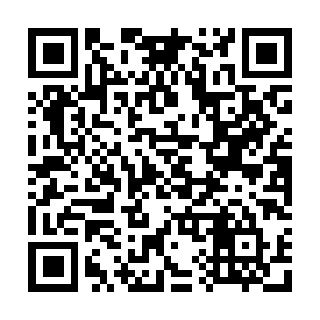 QR code for 790KHU