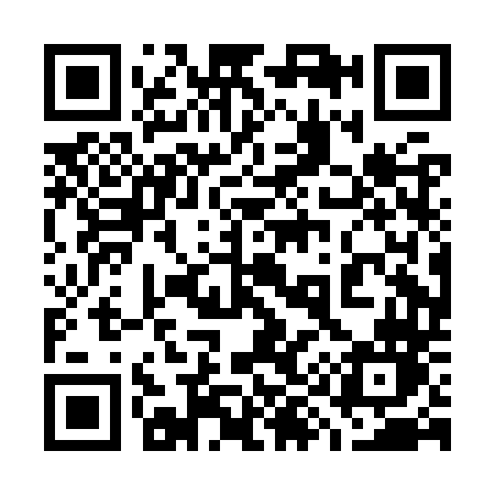 QR code for 790KTN