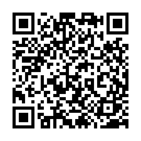 QR code for 790LUS