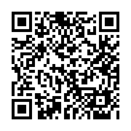 QR code for 790MEF