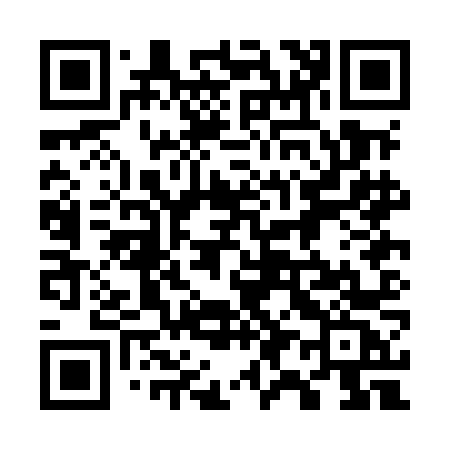 QR code for 790MNC