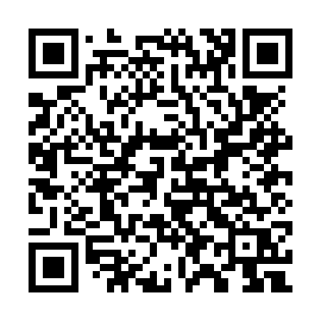 QR code for 790NWR