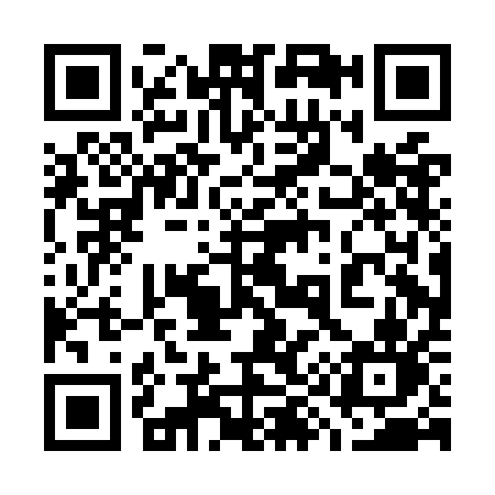 QR code for 790OAN