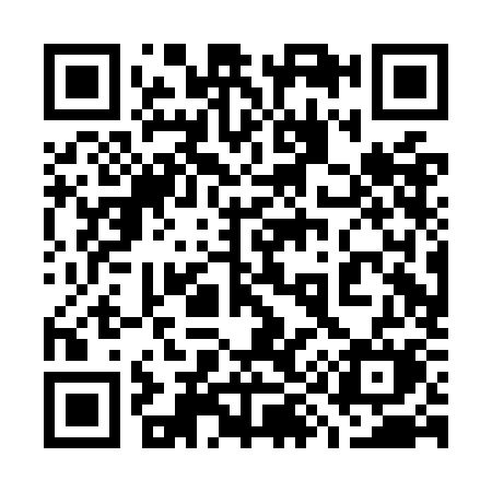 QR code for 790OKM