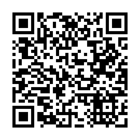 QR code for 790ONO