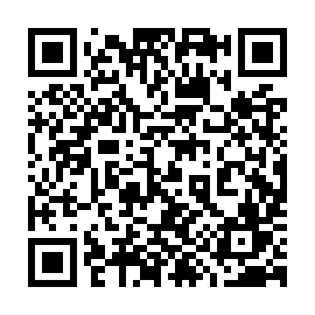 QR code for 790OYV
