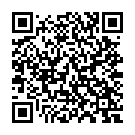 QR code for 790PTO