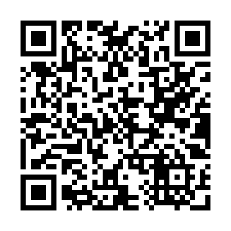 QR code for 790PZE