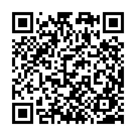 QR code for 790QGN