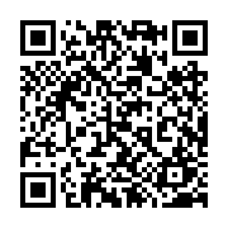 QR code for 790RRT