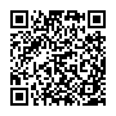QR code for 790RUC