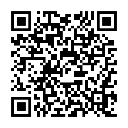 QR code for 790RUJ