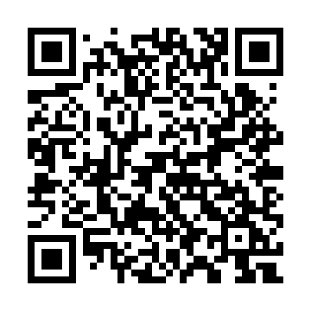 QR code for 790RXG
