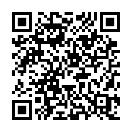 QR code for 790SNB