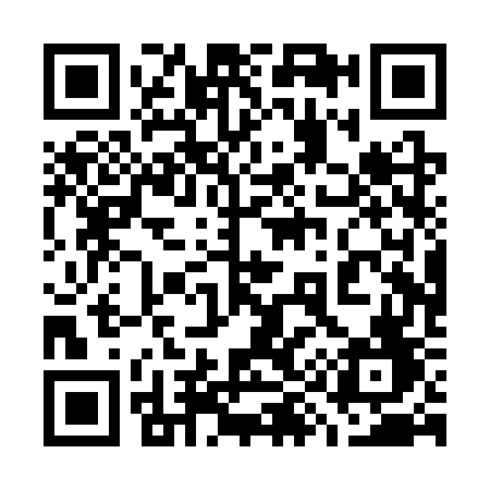 QR code for 790SWF