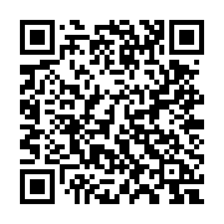 QR code for 790TPA
