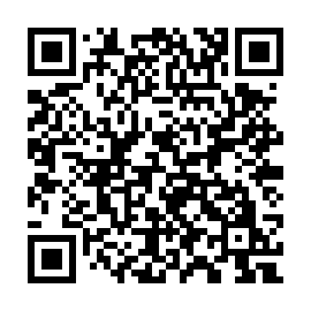 QR code for 790TSO