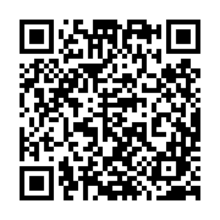 QR code for 790TTL