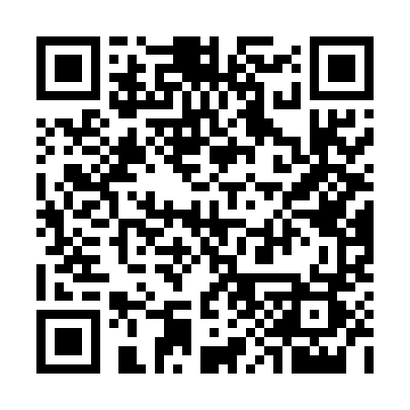 QR code for 790ULS
