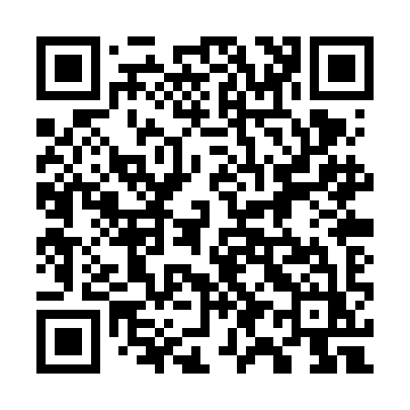 QR code for 790VIZ