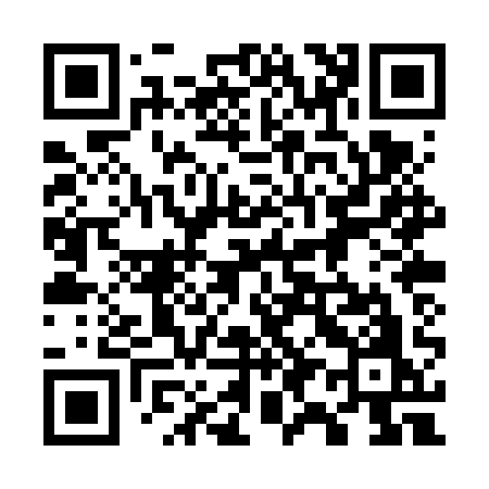 QR code for 790VQO