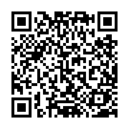 QR code for 790WOM