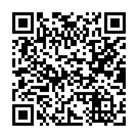 QR code for 790XGY